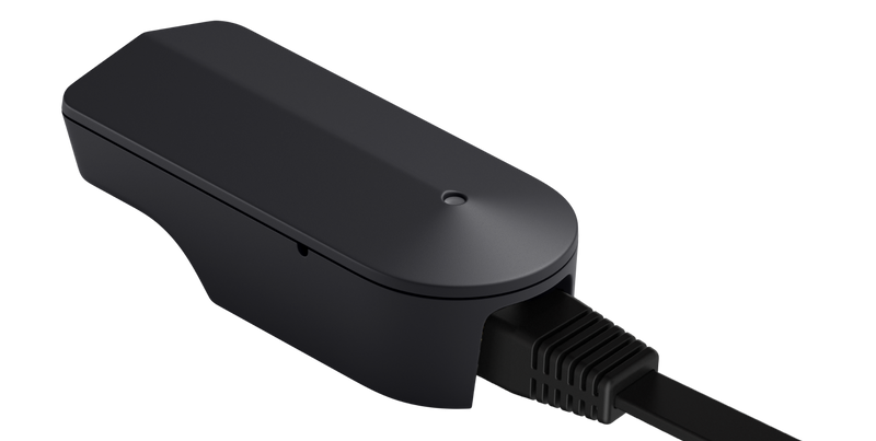 Tibber Pulse P1