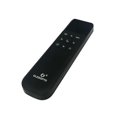 WLED Remote Control