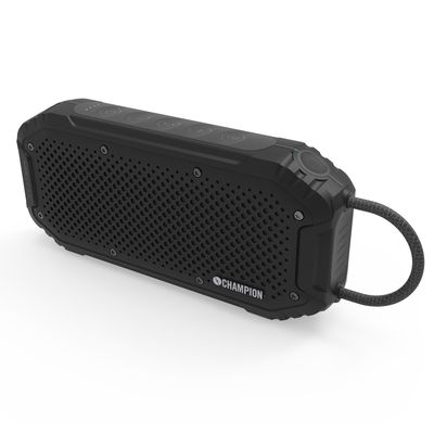 Wireless Speaker 20W IPX6 SBT360