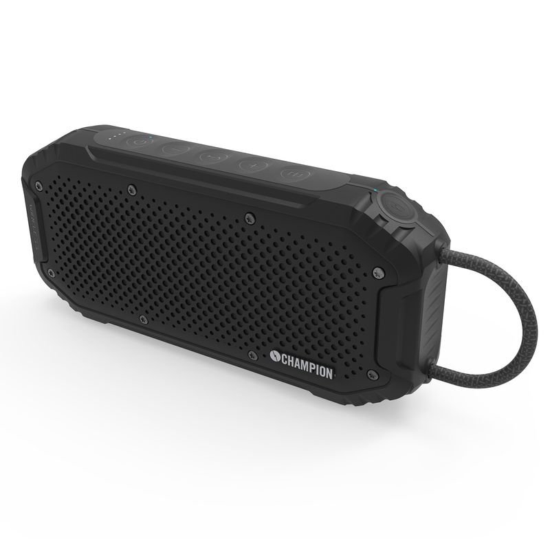 Wireless Speaker 20W IPX6 SBT360
