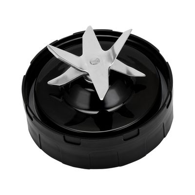 Nutrition Blender Pro Digital 1200W NB500