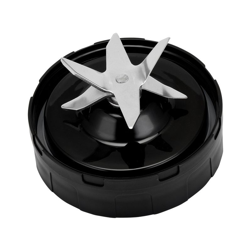 Nutrition Blender Pro Digital 1200W NB500