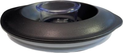 Spare part BL310 Lock for glass jug + packing