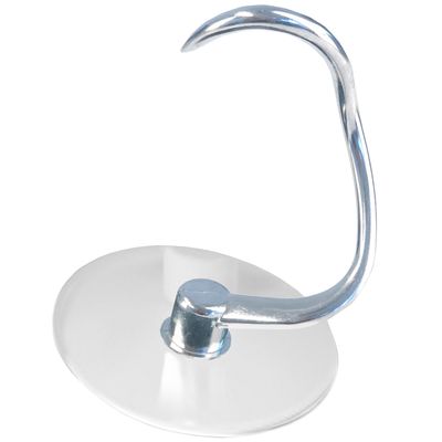 Köksmaskin 700W 5L Vit