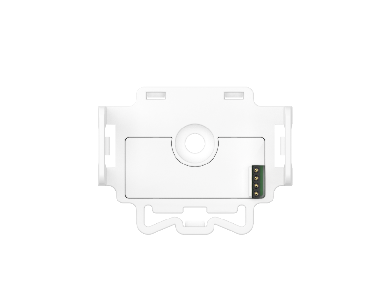 Plejd Batteribackup