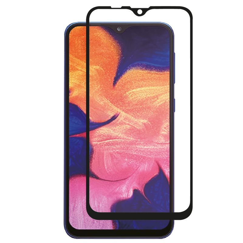 Skärmskydd Galaxy A10