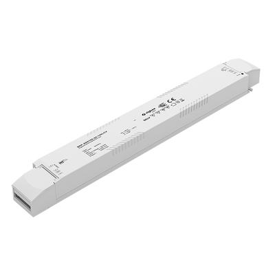 Drivdon 1 kanal 24V - ZigBee - Constant Voltage