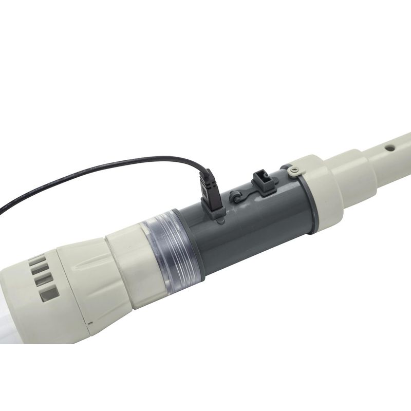 Lay-Z-Spa® Underwater Vacuum Rechargeable