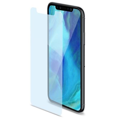 Screen Protector iPhone 11 / iPhone Xr Tempered Glass