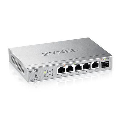 Zyxel XMG 105 ZZ0101F