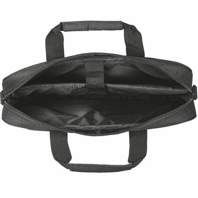 Primo Carry Bag laptops 16"