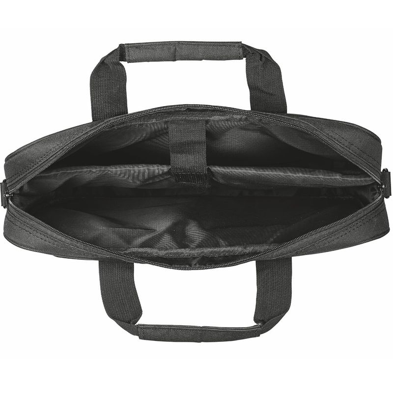 Primo Carry Bag laptops 16"