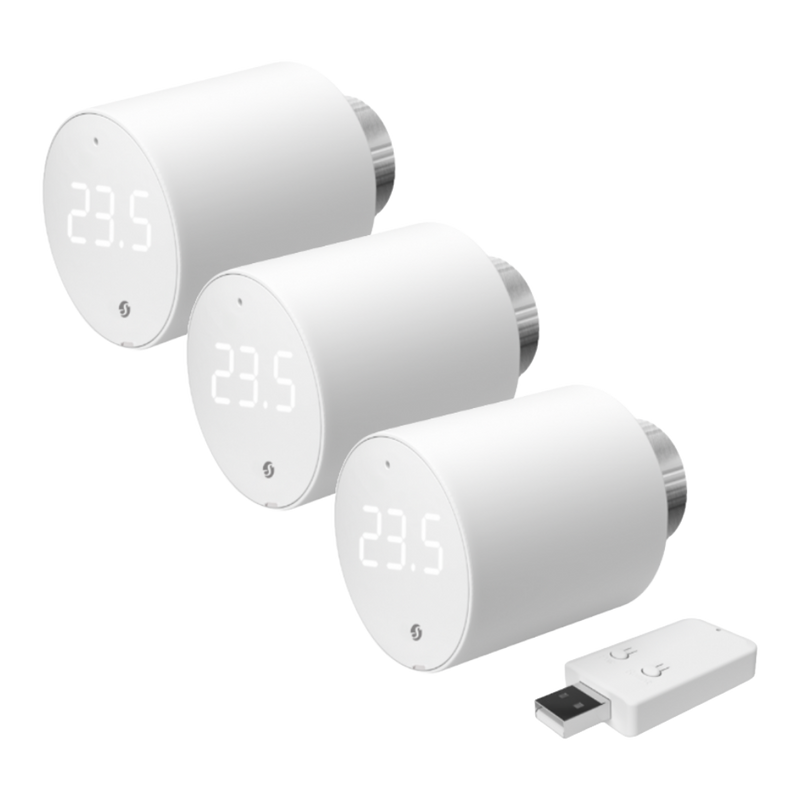 Shelly B TRV 3-pack