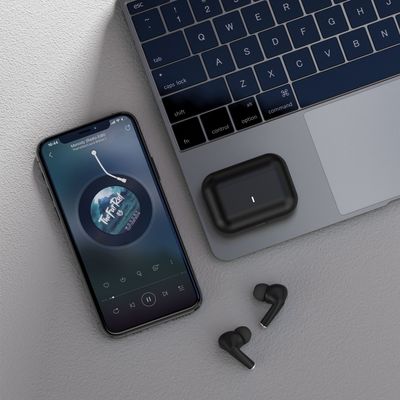 Wireless Buds PRO ANC TW400