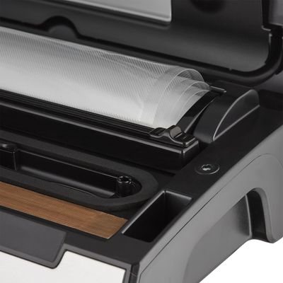 Vacuum Packer Pro