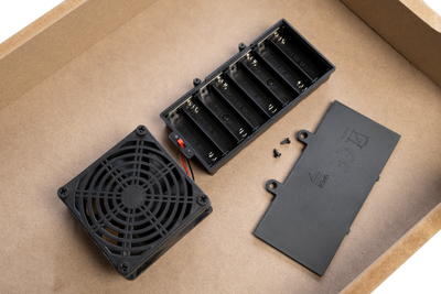 Air Hockey Table Game