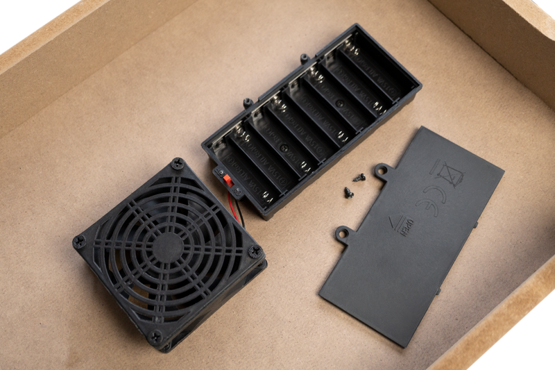 Air Hockey Table Game