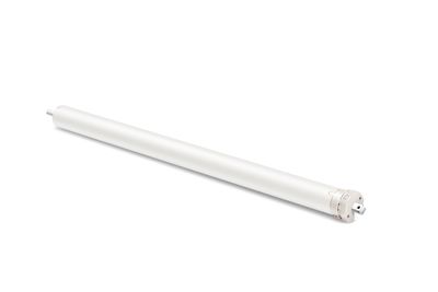 Smart Roller Shade Controller