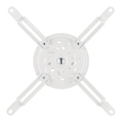Projektorfäste Universal 150mm