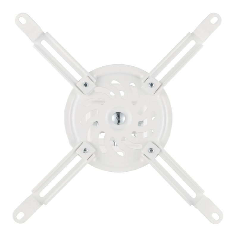 Projektorfäste Universal 150mm