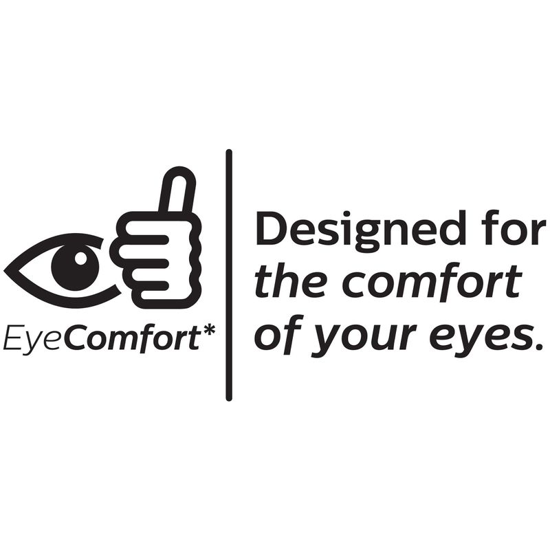 LED SceneSwitch GU10 10-40-100% 50W 355lm