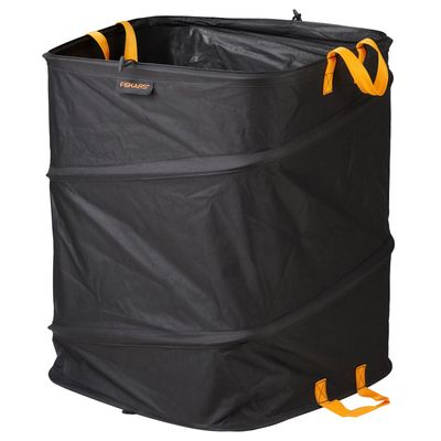 Ergo Pop Up Garden Bag 219L