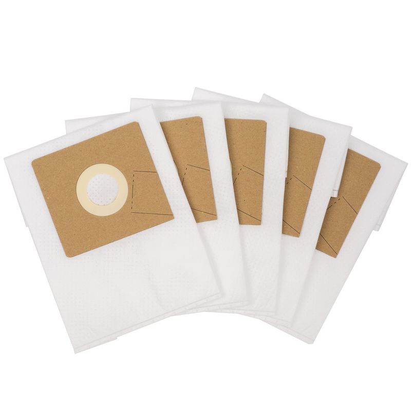 Dammpåsar AFK/Champion 5st