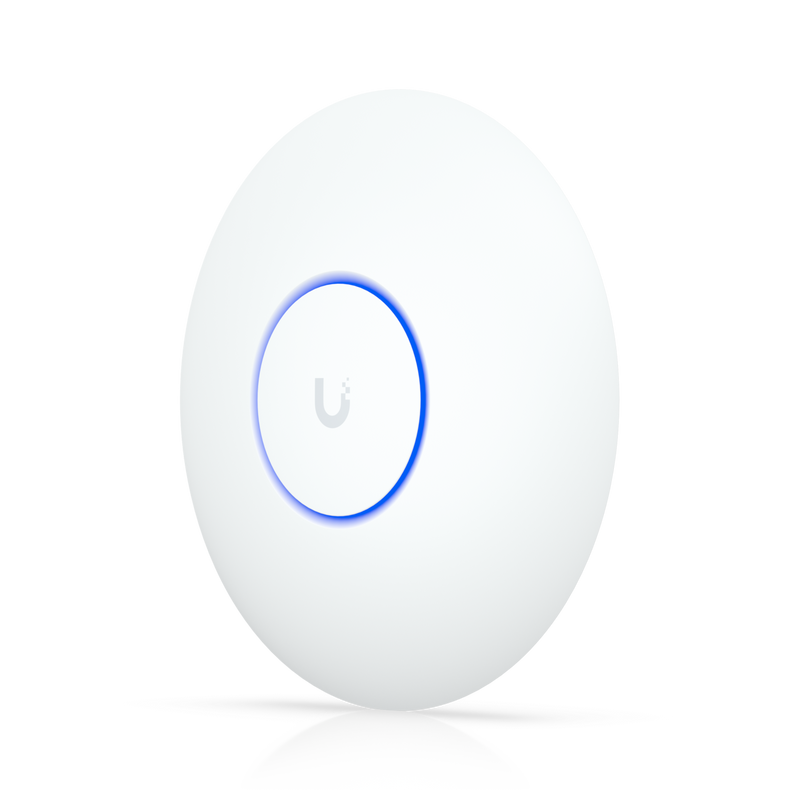 Ubiquiti U7 Lite