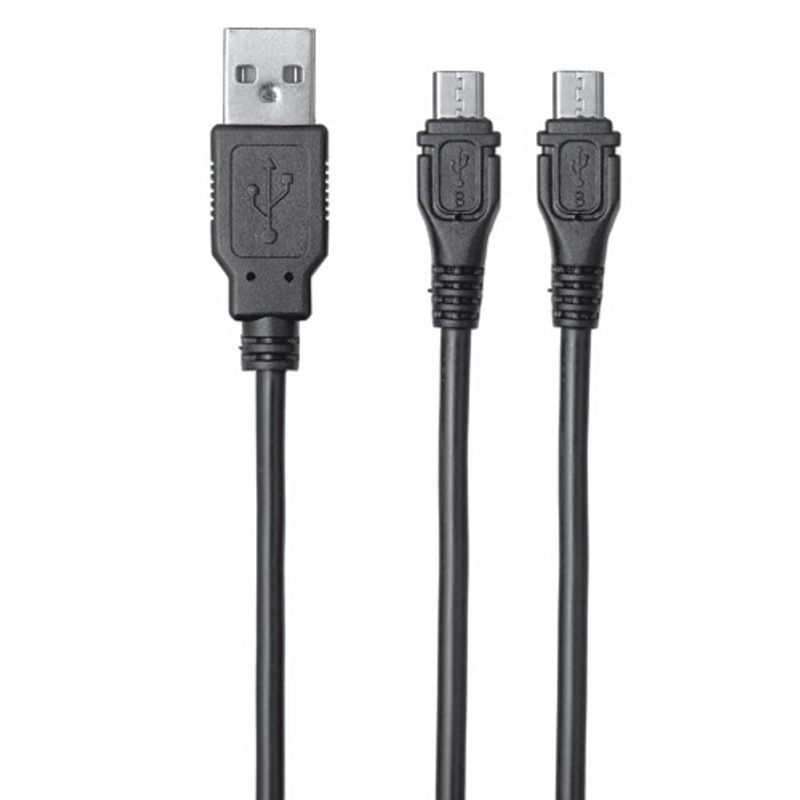 GXT 222 Charge&Play Cable PS4