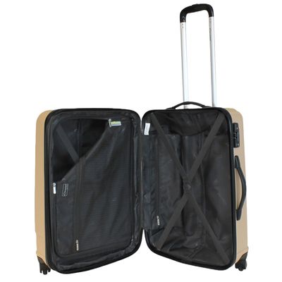 Malibu Medium Bronze