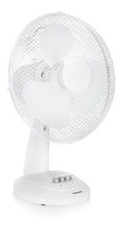 Bordsfläkt - Tristar Desk Fan