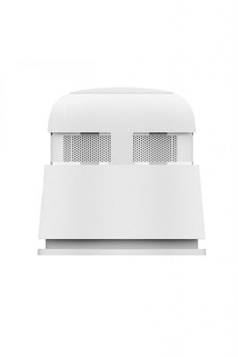 WOOX Smart Smoke Alarm