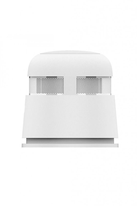WOOX Smart Smoke Alarm