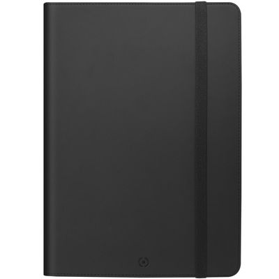 FYND BookBand Booklet iPad Pro 12,9 2018/2020/2021