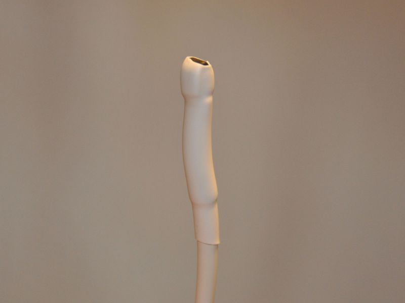 Waterproof Enclosure