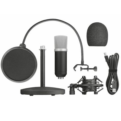 GXT 252 Emita Studio Microphone