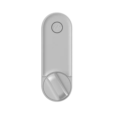 Smart Lock L2