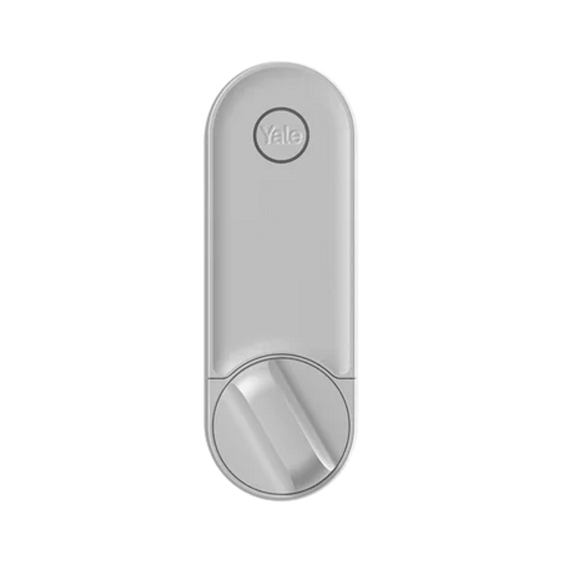 Smart Lock L2