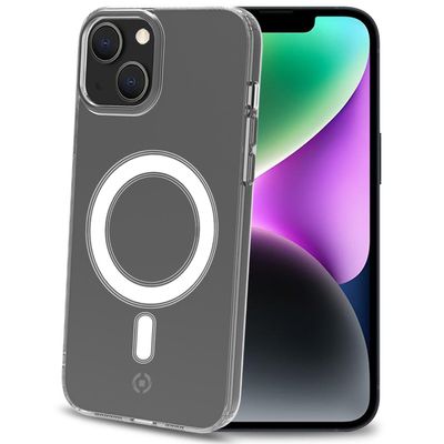 Gelskinmag Magnetic iPhone 14