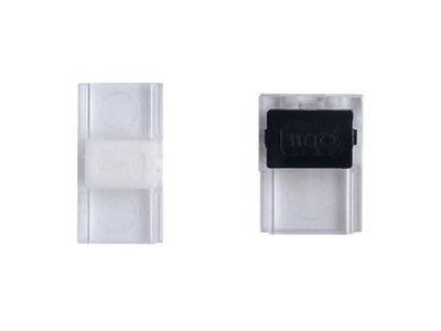 LED-skarv 10mm - Beetle Clip - IP20