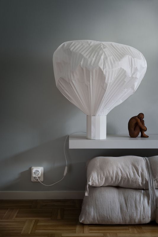 Plug in mottagare dimmer mini - Nexa MYCR-250