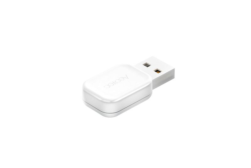 Z-Stick 7