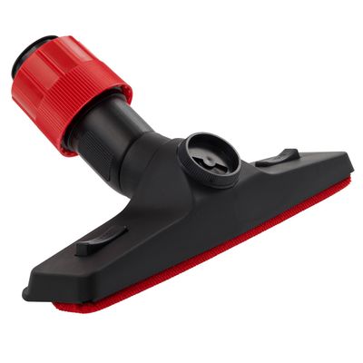 Dammsugarmunstycke hund/katt