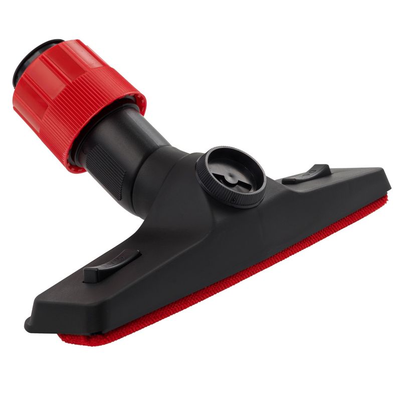 Dammsugarmunstycke hund/katt