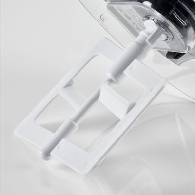 Glass Machine 1.5L GM210