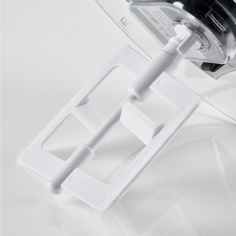 Glass Machine 1.5L GM210