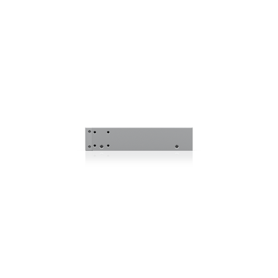 Ubiquiti Standard 24 PoE