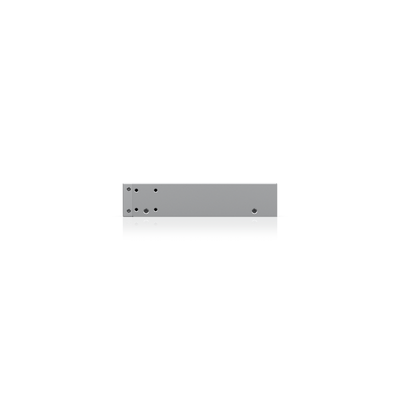 Ubiquiti Standard 24 PoE