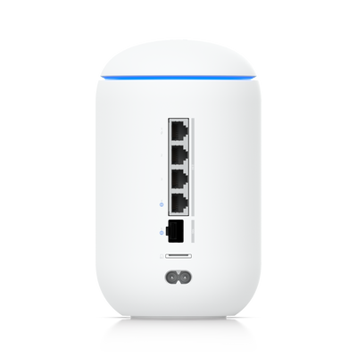 Ubiquiti UDR7