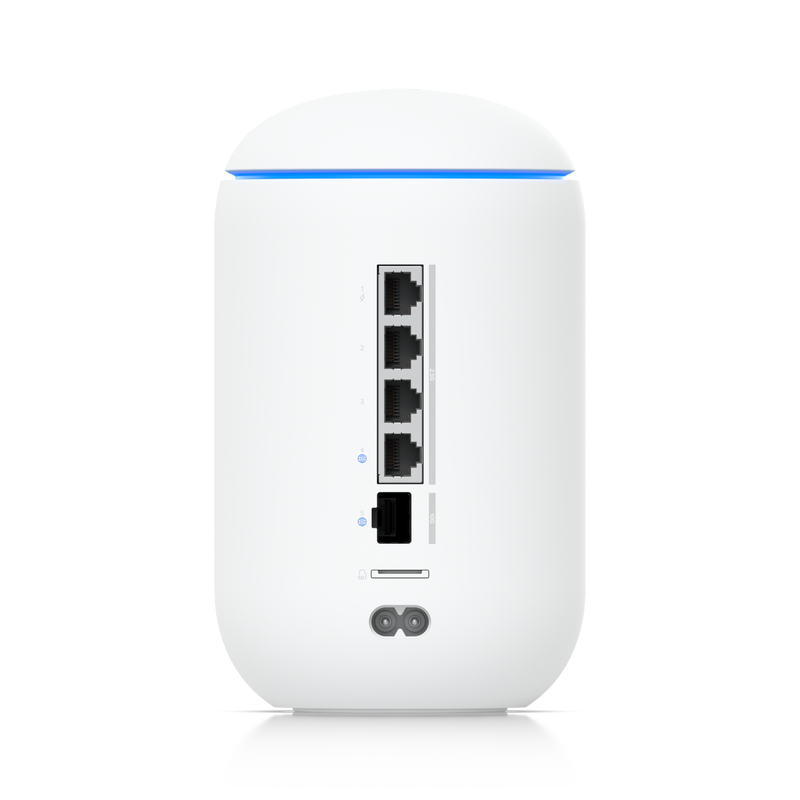 Ubiquiti UDR7